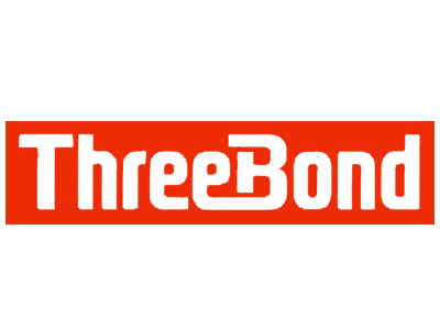 三键ThreeBond