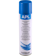 APL丙烯酸三防漆