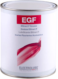 EGF润滑脂