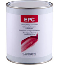 EPC电镀润滑剂