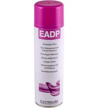 EADP/EADPI强力气体除尘剂