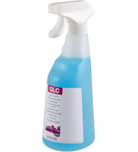 GLC玻璃清洗剂