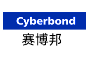 赛博邦Cyberbond