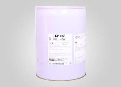 KP-120聚醚改性流平剂