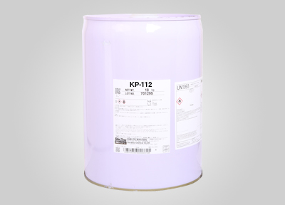 KP-112聚醚改性流平剂