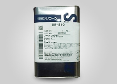 KR510丙烯酸树脂