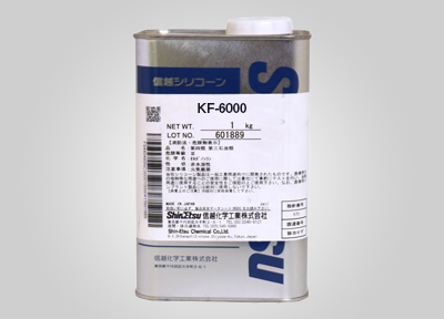 KF6000聚氨酯树脂
