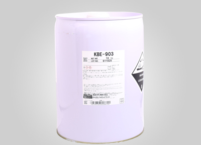 KBE903环氧树脂
