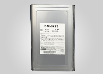 KM9729有机硅乳液