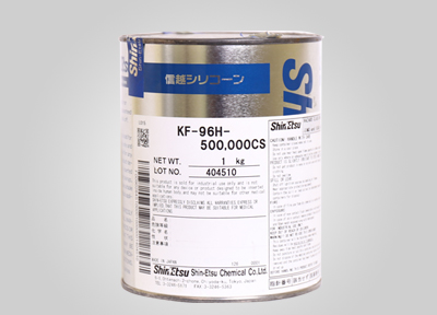 KF-96H-50000CS二甲基硅油