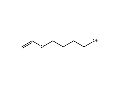 4-羟丁基乙烯基醚稀释剂