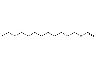 十二烷基乙烯基醚稀释剂