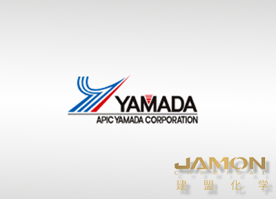 山田尖端科技APIC YAMADA