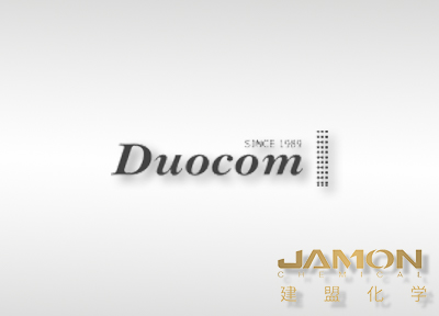 Duocom