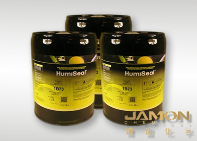 HumiSeal 1B73丙烯酸树脂披覆胶