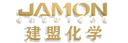 Dongguan Jianmeng Chemical Co., Ltd.