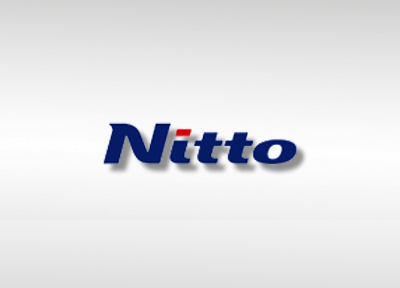 日东电工Nitto