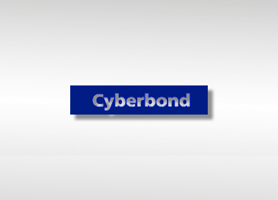 赛博邦Cyberbond