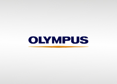奥林巴斯Olympus