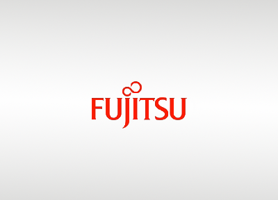 AOA体育通Fujitsu