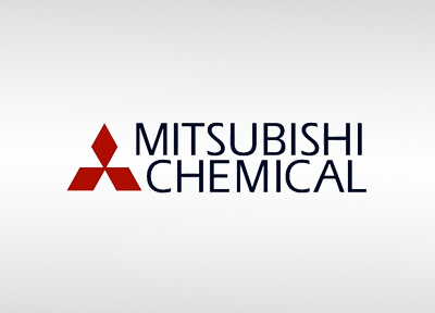 三菱化学Mitsubishi