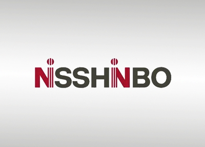 日清纺Nisshinbo